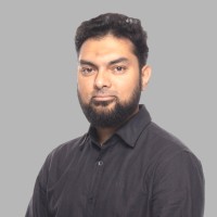 Basit Syed