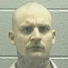 Joe wayne