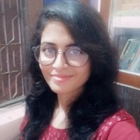Kratika Sharma