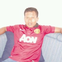 Joeadi Cepu