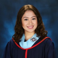 Ruth Ezra Deleon
