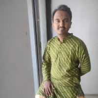 Siddhant Deshmane