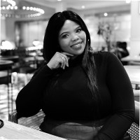 Buyiswa Zamasomi Mzoneli