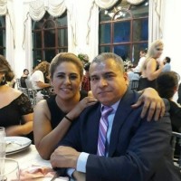 Praxedis Quintero
