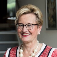 Jeannette van Namen