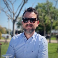 Adrià González Castells