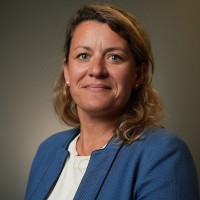 Clémentine Baume - Dansette