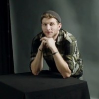 Ruben Günther
