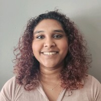 Janie Joseprabu