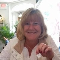 Dawn Ewing