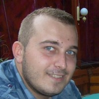 Matei Cristian
