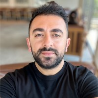 Turan Kaynak