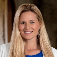 Danielle Summerville