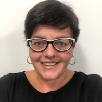 Joanne Walters