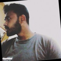 Kavi Rangan