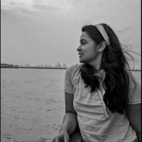 Akshata Patil