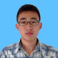 史益新