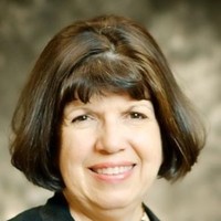 Marla Homan