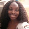 Gieonna Latise