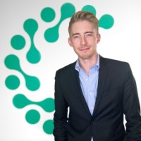 Elliot Fisher