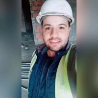 Ahmed Nasr