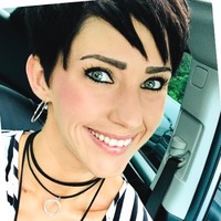 Kerri Bell