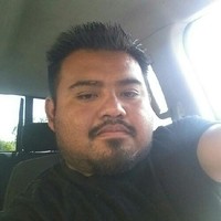 Lauro Osorio