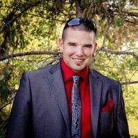 Joshua Martineau