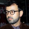 Saboor Gheyasi
