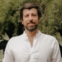 Pablo Bazarello