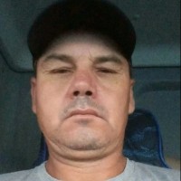 Márcio Keiser