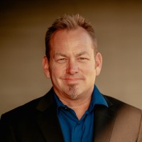 Todd Langley