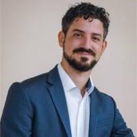 Ben Tal