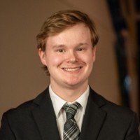 Eric Corcoran