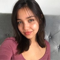 Areli Jara