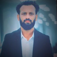 Jaber Islam