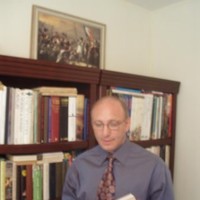 Eman Vovsi