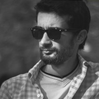 Magomed Baimurzaev
