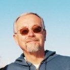 Gary Markovits