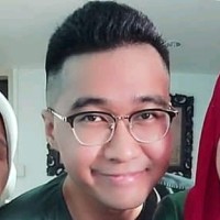 Afiq Zahari