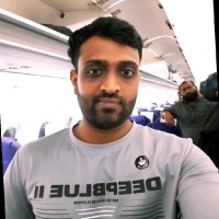 Narayan Patidar