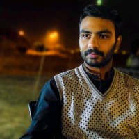 Muhammad Shoaib Ur Rehman