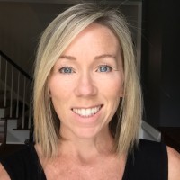 Shellie Edge