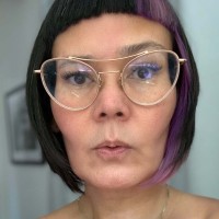Michella Rivera-Gravage