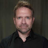 Raphael Röthlin