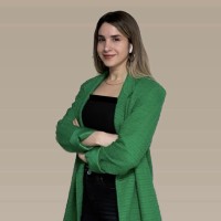 Elif Şimşek