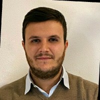 Antonio Ganci