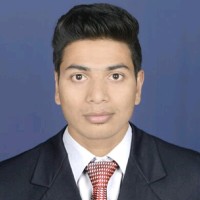 Subhakanta Biswal