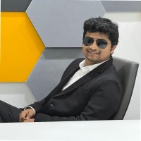 Atheeth Kumar