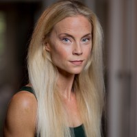 Sara Askelöf